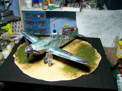 photos_messerchmitt_maquette_papier_006.JPG