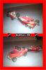 Filename=3.JPG
Filesize=140KiB
Dimensions=1136x1703
Date added=Mar 11, 2012 3.JPG