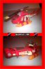 Filename=4.JPG
Filesize=139KiB
Dimensions=1136x1703
Date added=Mar 11, 2012 4.JPG