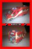 Filename=5.JPG
Filesize=135KiB
Dimensions=1136x1703
Date added=Mar 11, 2012 5.JPG