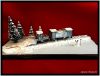 Filename=IMG_1004.JPG
Filesize=287KiB
Dimensions=2048x1559
Date added=Dec 21, 2017 IMG_1004.JPG