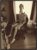 Filename=IMG_2163.JPG
Filesize=282KiB
Dimensions=1553x2048
Date added=Dec 21, 2017 IMG_2163.JPG