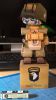 Filename=Airborne01_-_Copie.jpg
Filesize=331KiB
Dimensions=1149x2048
Date added=Jan 03, 2016 Airborne01_-_Copie.jpg