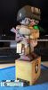 Filename=Airborne02~0.jpg
Filesize=328KiB
Dimensions=1126x2048
Date added=Jan 03, 2016 Airborne02~0.jpg