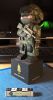 Filename=French_Legion02.jpg
Filesize=325KiB
Dimensions=1102x2048
Date added=Jan 03, 2016 French_Legion02.jpg