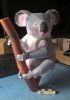 Filename=Koala02.jpg
Filesize=294KiB
Dimensions=1438x2048
Date added=Jan 24, 2016 Koala02.jpg