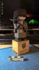 Filename=Panzergrenadier04.jpg
Filesize=358KiB
Dimensions=1154x2048
Date added=Jan 03, 2016 Panzergrenadier04.jpg