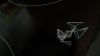 Filename=DSC00916comp.jpg
Filesize=27KiB
Dimensions=768x432
Date added=Jun 25, 2014 DSC00916comp.jpg