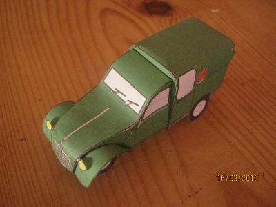 2cv
