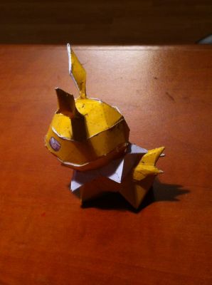 jolteon pokemon
enfant hyperactif avec carences affectives prÃ©coces et maltraitance
