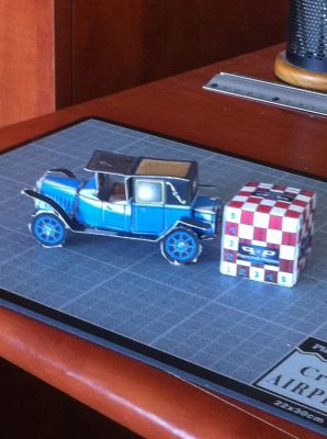 roll royce
rÃ©alisation enfant hyperactif
