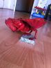 Filename=dragon_rouge_2.JPG
Filesize=442KiB
Dimensions=1529x2048
Date added=Sep 03, 2014 dragon_rouge_2.JPG