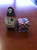 Filename=pirate_poisson.jpg
Filesize=332KiB
Dimensions=1529x2048
Date added=Sep 03, 2014 pirate_poisson.jpg