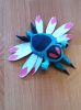 Filename=pokemon_anorith.JPG
Filesize=405KiB
Dimensions=1529x2048
Date added=May 25, 2014 pokemon_anorith.JPG
