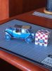 Filename=roll_royce_1901.JPG
Filesize=385KiB
Dimensions=1529x2048
Date added=May 25, 2014 roll_royce_1901.JPG