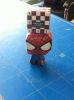 Filename=spiderman_template_1.JPG
Filesize=378KiB
Dimensions=1529x2048
Date added=May 25, 2014 spiderman_template_1.JPG