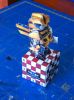 Filename=transformer.jpg
Filesize=367KiB
Dimensions=1529x2048
Date added=Sep 03, 2014 transformer.jpg