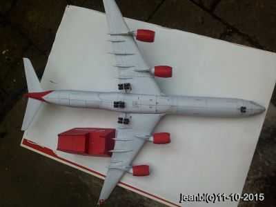 a34060074.jpg
