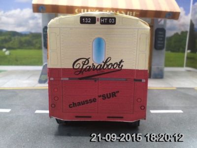 paraboot25.jpg