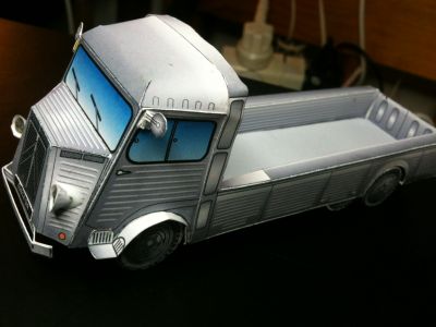045 HY Pick-up long de Camille
