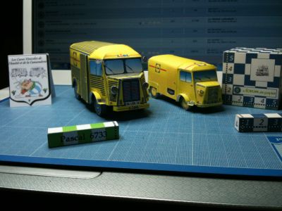P018 HY Lidl
