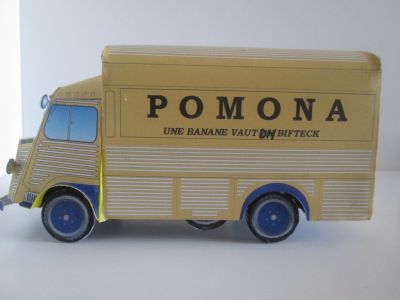 P027 HY Pomona
