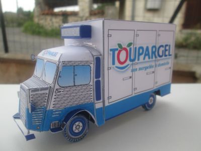 P029 HY Toupargel
