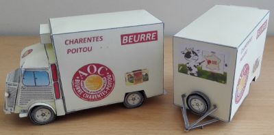 P046 HY Beurre Charente-Poitou
