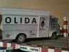 Filename=HY_Olida__(6).JPG
Filesize=1480KiB
Dimensions=2048x1536
Date added=Mar 22, 2014 HY_Olida__(6).JPG