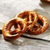 Filename=Miam_Miam_____.jpg
Filesize=16KiB
Dimensions=206x206
Date added=Apr 07, 2014 Miam_Miam_____.jpg