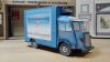 Filename=P050_HY_Huitres_d_Arcachon.jpg
Filesize=334KiB
Dimensions=2048x1150
Date added=Dec 22, 2015 P050_HY_Huitres_d_Arcachon.jpg