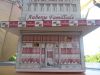 Filename=St_HY_le_Beau_-_Auberge_Familliale_28429.JPG
Filesize=312KiB
Dimensions=2048x1536
Date added=Jul 24, 2015 St_HY_le_Beau_-_Auberge_Familliale_28429.JPG