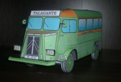 HY_Talagante_06.jpg