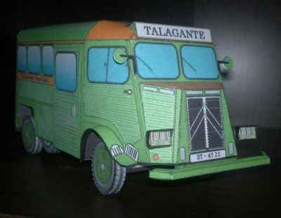 HY_Talagante_10.jpg