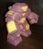 Filename=HulkBuster_Armor_037.jpg
Filesize=61KiB
Dimensions=562x643
Date added=Sep 25, 2014 HulkBuster_Armor_037.jpg