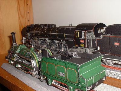 Vue arriÃ¨re
