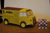 Filename=Citroen_HY_Banania.JPG
Filesize=713KiB
Dimensions=1936x1296
Date added=Aug 27, 2015 Citroen_HY_Banania.JPG