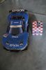 Filename=Honda_NSX_Nakajima.JPG
Filesize=742KiB
Dimensions=1296x1936
Date added=Aug 27, 2015 Honda_NSX_Nakajima.JPG