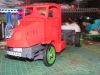 Filename=PICT0009.JPG
Filesize=455KiB
Dimensions=1600x1200
Date added=Feb 09, 2016 PICT0009.JPG