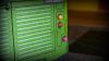 Filename=20190414_094032_1222.jpg
Filesize=297KiB
Dimensions=1222x690
Date added=Apr 14, 2019 20190414_094032_1222.jpg