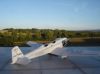 Filename=CAUDRON_C600_AIGLON.jpg
Filesize=13KiB
Dimensions=300x224
Date added=Mar 23, 2016 CAUDRON_C600_AIGLON.jpg