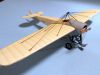 Filename=NIEUPORT_IV_G.jpg
Filesize=64KiB
Dimensions=499x375
Date added=Mar 23, 2016 NIEUPORT_IV_G.jpg