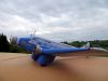 Filename=WIBAULT_283.jpg
Filesize=119KiB
Dimensions=500x375
Date added=Mar 23, 2016 WIBAULT_283.jpg