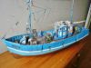 Filename=001.JPG
Filesize=584KiB
Dimensions=1280x960
Date added=May 08, 2016 001.JPG