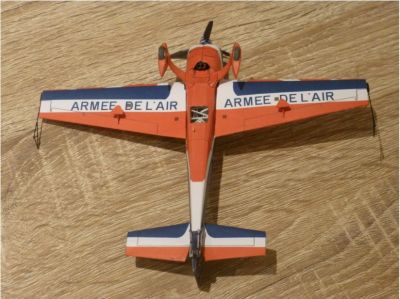 EXTRA 330 SC
1/48
