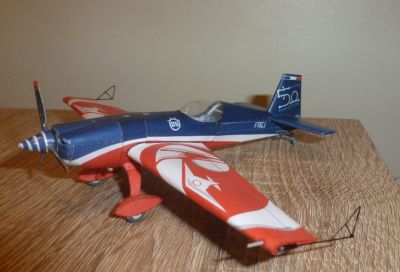 EXTRA 330 SC
1/48
