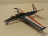 Filename=Fouga_1.jpg
Filesize=242KiB
Dimensions=2048x1535
Date added=Dec 20, 2022 Fouga_1.jpg