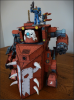 Filename=Gorkanaut1.png
Filesize=709KiB
Dimensions=483x645
Date added=Oct 22, 2024 Gorkanaut1.png