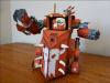 Filename=Gorkanaut2.png
Filesize=1286KiB
Dimensions=854x642
Date added=Oct 22, 2024 Gorkanaut2.png