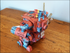 Filename=Gorkanaut3.png
Filesize=1339KiB
Dimensions=857x643
Date added=Oct 22, 2024 Gorkanaut3.png